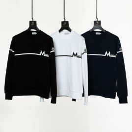 Picture of Moncler Sweatshirts _SKUMonclerS-XXL6903526118